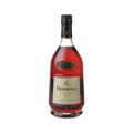 Hennessy V.S.O.P. — Cognac