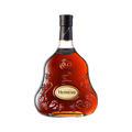 Hennessy X.O. The Original — Cognac