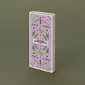 HERBAL TEAS - Seed box — by Le nutritionniste urbain
