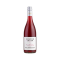 Hester Creek Cabernet Franc Rose — Rosé Wine