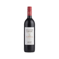 Hester Creek Cabernet Merlot — Red Wine