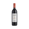 Hester Creek Character Red Golden Mile — Red Wine
