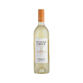 Hester Creek Character White Golden Mi — White Wine