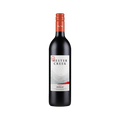 Hester Creek Merlot — Red Wine