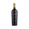 Hester Creek The Judge — Red Wine