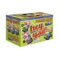 Hey Y'all Porch Pack 12pk — Cooler