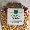 HGK Channa Masala Mix - Olive Ovation