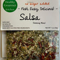 HGK Salsa Seasoning Blend - Olive Ovation
