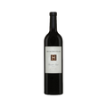 Shiraz Hickinbotham Brooks Road — Red Wine