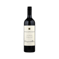 Cabernet Shiraz Hickinbotham The Peak — Red Wine