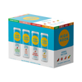 High Noon Variety Pack — Cooler
