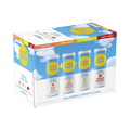 High Noon Vodka Day 8x355ml — Cooler