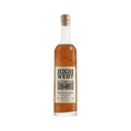 High West Double Rye — Rye Whiskey