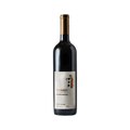 Hillside Mosaic — Red Wine