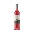 Hillside Rose — Rosé Wine