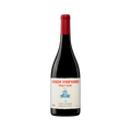 Pinot Noir Hirsch Vineyards East Ridge — Red Wine