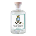 HMAS Albany Giniversity London Dry Gin 40% - 500ml