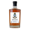 HMAS Albany Limeburners Single Malt Albany Port Cask Whisky 43%