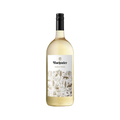 Hochtaler 1.5L — White Wine