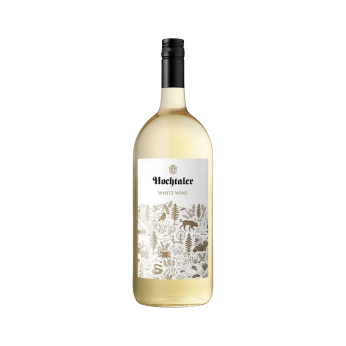 Hochtaler 1.5L — White Wine