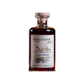 Holocene Creme Violette — Liqueur