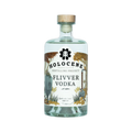 Holocene Flivver Vodka