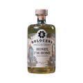 Holocene Honey I'm Home Gin
