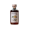Holocene Lady Gray — Liqueur