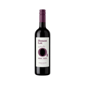Honest Lot Cabernet Sauvignon — Red Wine