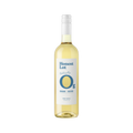 Honest Lot Pinot Grigio — White Wine
