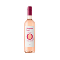 Honest Lot Rose — Rosé Wine
