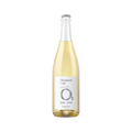 Honest Lot Sparkling — Sparkling Wine