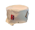 Hoody 7 Speaker Fire Hood (Each)