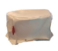 Hoody 8 Speaker Fire Hood (Each)
