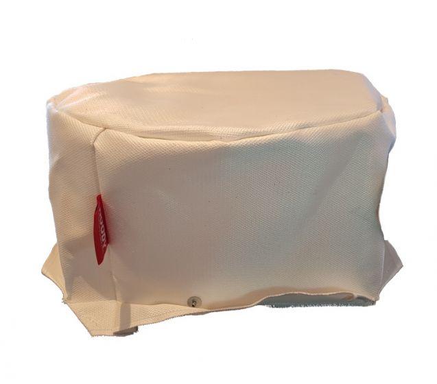 Hoody 8 Speaker Fire Hood (Each)