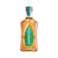 Hornitos Anejo — Tequila