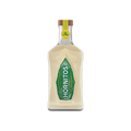 Hornitos Reposado 375ml — Tequila