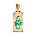Hornitos Reposado 750ml — Tequila