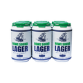 Howe Sound Lager Can — Craft Beer