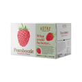Hoyne Brewing Framboozle 6pk — Craft Beer