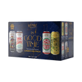 Hoyne Brewing In Good Time 8Pk — Craft Beer