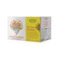 Hoyne Brewing Liquid Sunshine 6pk — Craft Beer