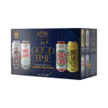 Hoyne Brewing Mixer Pack — Craft Beer