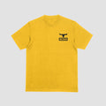 HRD WRK Tee