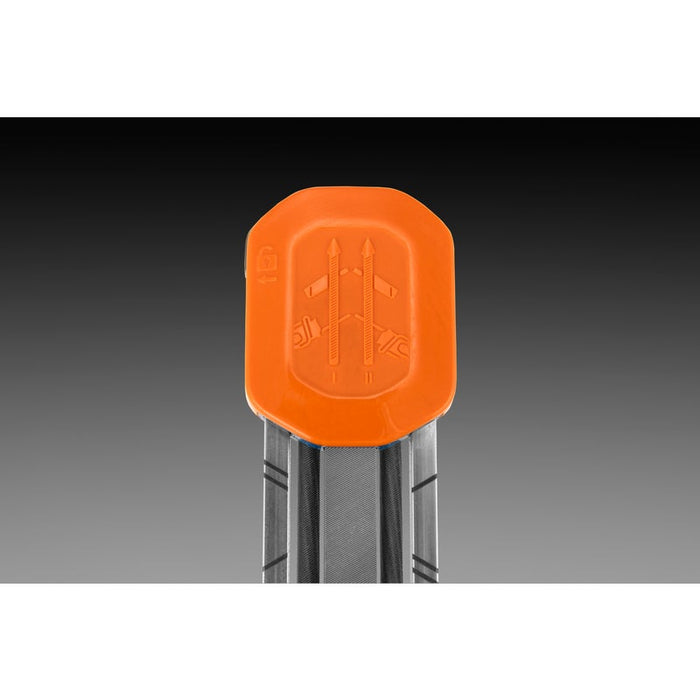 Husqvarna 2 in 1 Filing Guide