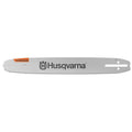 Husqvarna .325 Mini .043" SP21G X-Precision Guide Bars - Select a Size