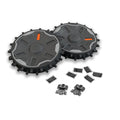 Husqvarna Automower IQ Series All Terrain Kit