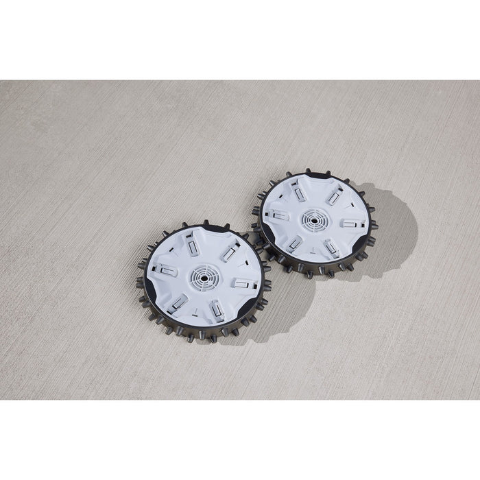 Husqvarna Automower IQ Series All Terrain Kit