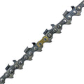 Husqvarna C83 Full Chisel X-CUT Chainsaw Chain (2-Pack)