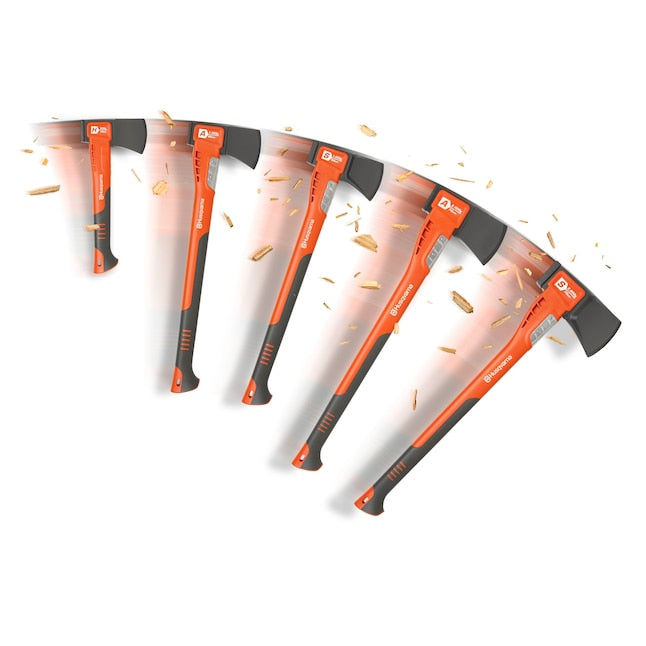 Husqvarna Composite Hatchet or Axe